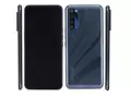 ZTE A20 5G в TENAА: 6.92-дюймовый FHD+ OLED-дисплей, подэкранная камера на 32 Мп и чип Snapdragon 765G