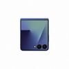 Samsung Galaxy Flip7 battery with high capacity