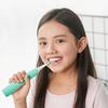 soocas-c1-soocare-kids-toothbrush-xiaomi-crowdfund-1_cr.jpg