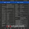 Прев'ю опису технічних характеристик Redmi Note 15