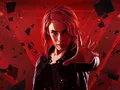 В декабре библиотеку Xbox Game Pass расширит Control и еще десяток игр для Xbox, ПК и Android