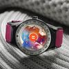 TAG Heuer Connected Modular 41.jpg