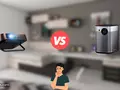 post_big/Viewsonic_M2_vs_XGIMI_Halo.jpg