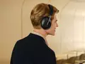 Huawei FreeBuds Studio получили первое обновление: улучшили звук, режим «прозрачности» и качество звонков