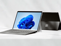 Microsoft Surface Pro 8 – чипы Intel 11-го поколения, 120-Гц экран и Thunderbolt 4 по цене от $1 099
