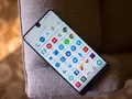 post_big/essential-phone.jpg