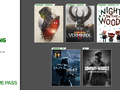 Xbox Game Pass пополнят Warhammer Vermintide 2, Halo 3 ODST и Destiny 2 Shadowkeep для Android, Xbox и ПК