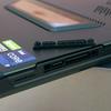 ASUS ROG Flow Z13 (2022): найпотужніший ігровий планшет-15