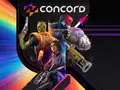Firewalk Studios продлила бета-тестирование кооперативного шутера Concord еще на один день