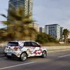 Превью сенсорного экрана Volkswagen ID. Polo
