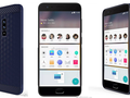 Чехол OnePlus 5 подтвердил слухи о смартфоне