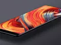 Слух: Xiaomi Mi Mix 2S представят раньше MWC 2018