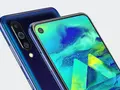 Samsung отменила выход смартфона Galaxy M41: вместо него выпустят Galaxy M51
