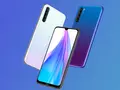 Redmi Note 8 и Redmi Note 8T стали самыми продаваемыми смартфонами в первом квартале 2020 года после iPhone 11