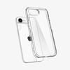 Render 5 of iPhone SE