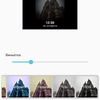 Screenshot_2017-12-06-15-15-42.png