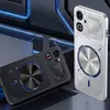 Попередній огляд Nubia Neo 5 GT Special Edition