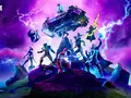 Epic Games хочет подсадить игроков Fortnite на ежемесячную подписку с боевым пропуском и V-баксами