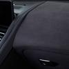 BMW M850i Edition M Heritage with personalised trim