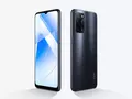OPPO A55 5G: чип MediaTek Dimensity 700 и батарея на 5000 мАч за $246
