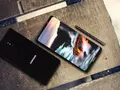 Очередная утечка информации о Samsung Galaxy Note 8