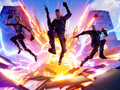 Империя наносит ответный удар: Apple подала в суд на Epic Games, требуя возместить ущерб