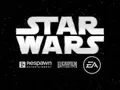 Слух: новые подробности о Star Wars Jedi: Fallen Order с закрытой презентации Disney