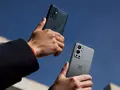 OnePlus 9 и OnePlus 9 Pro научились записывать HDR-видео