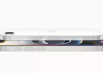 One of the first iPhone 16e disassembly videos has appeared on YouTube