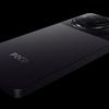Миниатюра POCO F7 Pro дисплей