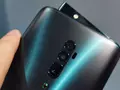 OPPO Reno 10X Zoom с обновлением системы научился записывать видео на широкоугольную камеру и телеобъектив