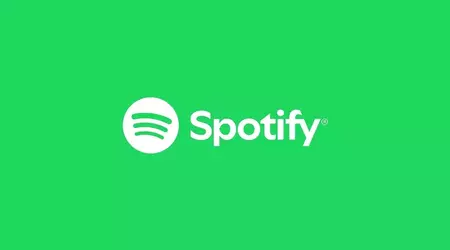 Pirate group Anna's Archive claimed to have assembled the largest public music metadata database from Spotify