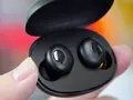 Не только смарт-часы Realme Watch 2: Realme готовит к выходу TWS-наушники Buds Q2 с батареей на 400 мАч и двумя расцветками