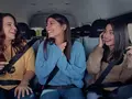 post_big/Uber-Shuttle.jpg