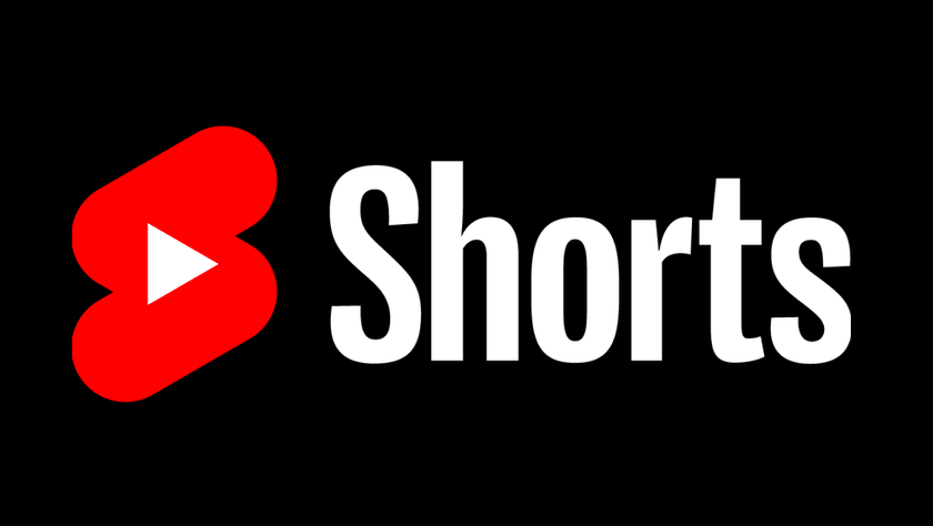YouTube Shorts: The Next Big Thing in Snackable Video Content?