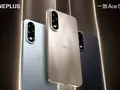 post_big/OnePlus-Ace-5-UltraExtreme-Edition-Feature-Image.jpg
