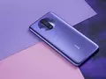 Xiaomi готовит к выходу смартфон Redmi K30i: новинка станет упрощённой версией Redmi K30 5G и получит ценник от $254