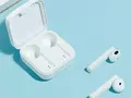 TWS-наушники Xiaomi Mi Air 2 SE продают на AliExpress дешевле $16