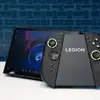 Аксесуари для Lenovo Legion Go 2
