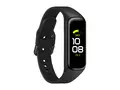 Samsung выпустил новое ПО для Galaxy Fit 2: исправили ошибки, улучшили датчик движения и работу системы