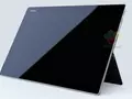 Lenovo приготовила к анонсу планшет Miix 520