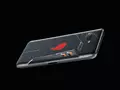 Игровой смартфон ASUS ROG Phone появится на глобальном рынке в октябре