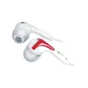 Gemix EP-70
