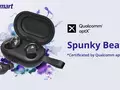 Tronsmart Spunky Beat: самые продаваемые TWS-наушники на Aliexpress с поддержкой aptX