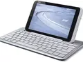 Acer официально представила самый маленький Windows-планшет Iconia W3