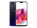 Oppo готовит к выходу смартфон Oppo R17 на SoC Snapdragon 710