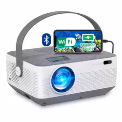 FANGOR F601