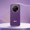 Миниатюра Honor X9e Pro - 1