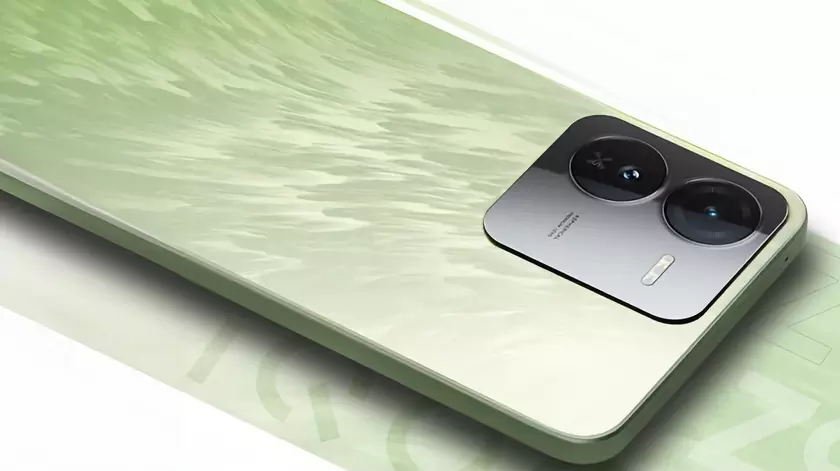 Инсайдер: vivo работает над смартфоном iQOO Z9 Turbo с новым чипом Snapdragon 8s Gen 3 на борту