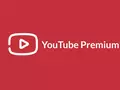 Менее 2,2% пользователей YouTube платят за подписки Premium